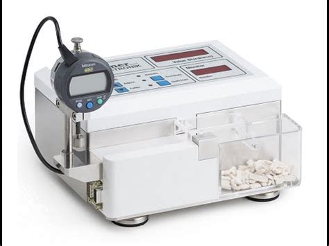 kraemer hardness tester|kraemer ipc.